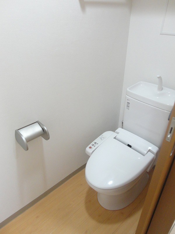 あるふぁ1 その他2