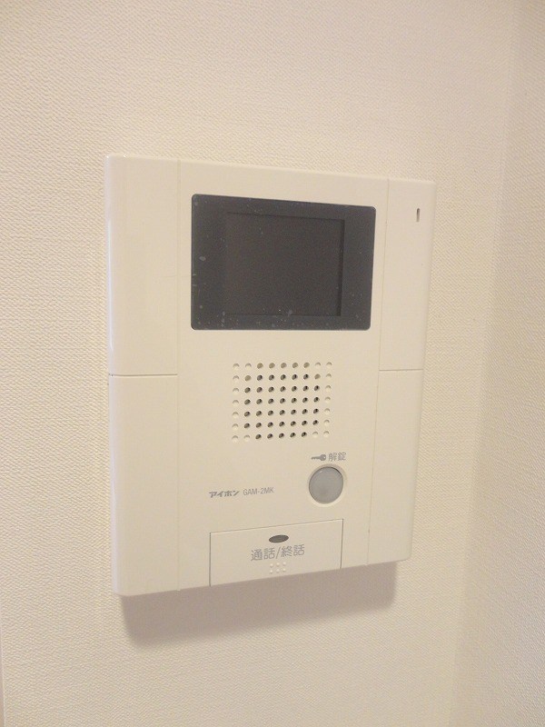 あるふぁ1 その他3