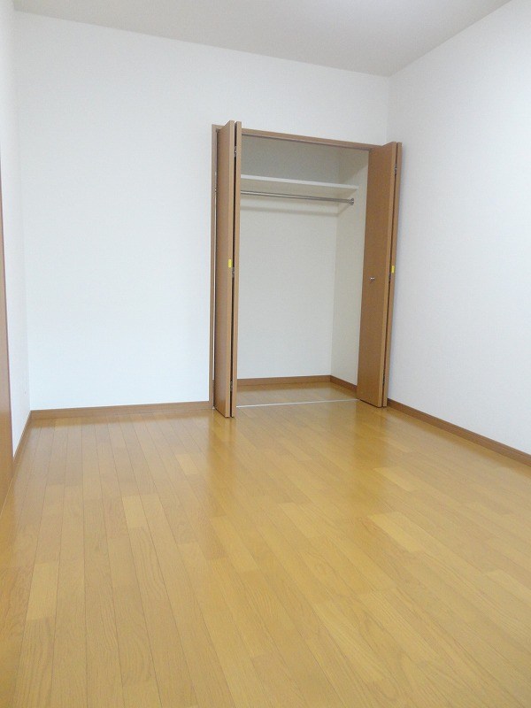 あるふぁ1 その他4