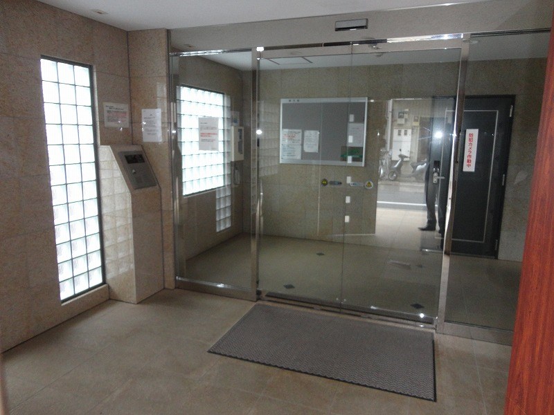 あるふぁ1 その他5