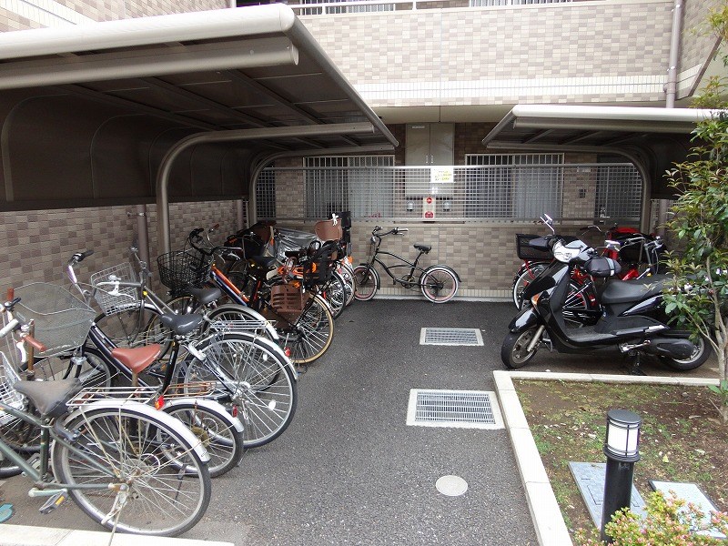 あるふぁ1 その他7