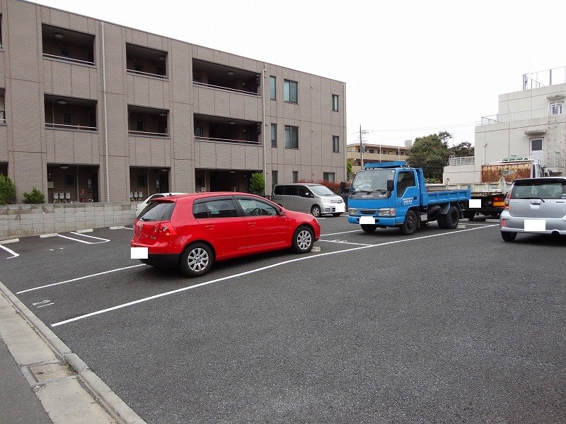 あるふぁ1 その他8