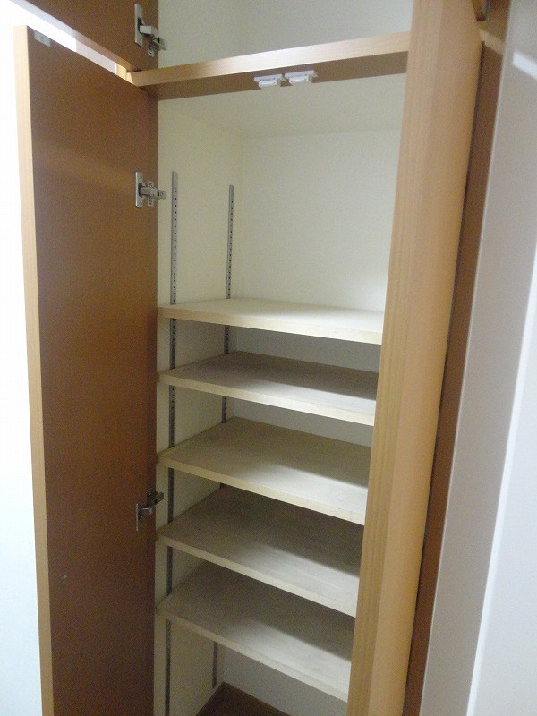 あるふぁ1 その他9