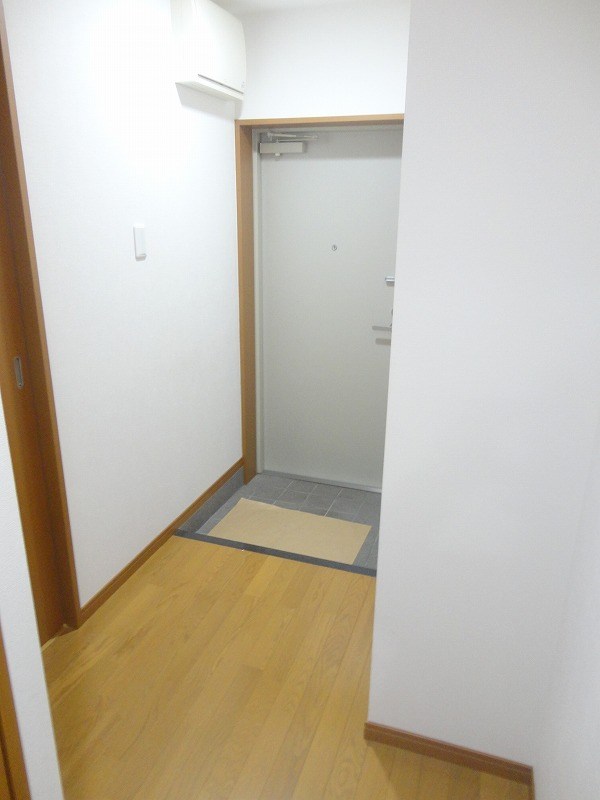 あるふぁ1 その他10