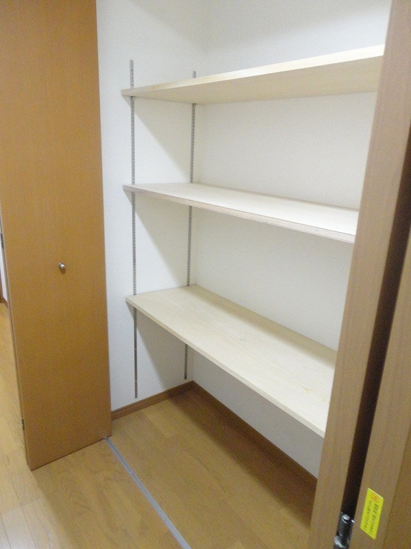 あるふぁ1 その他11