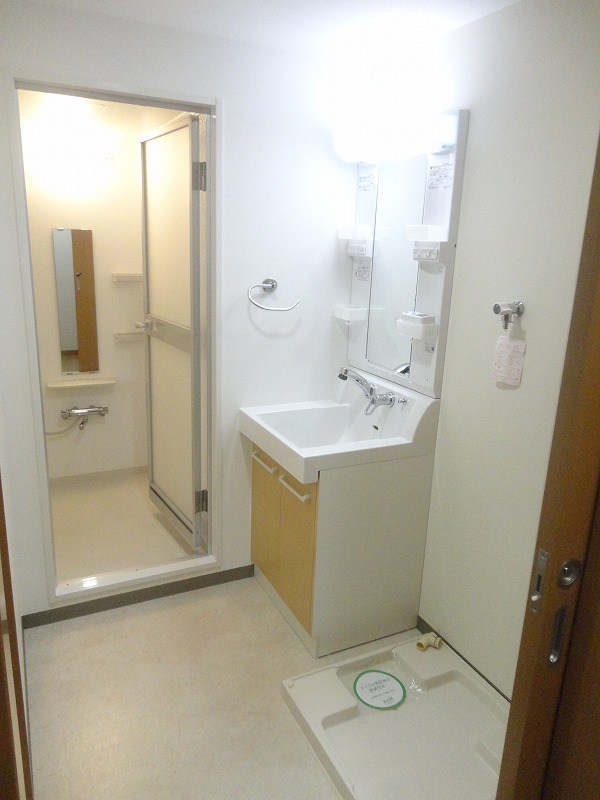 あるふぁ1 その他12