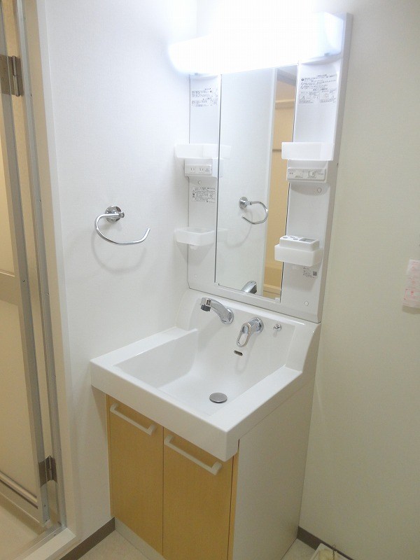 あるふぁ1 その他13