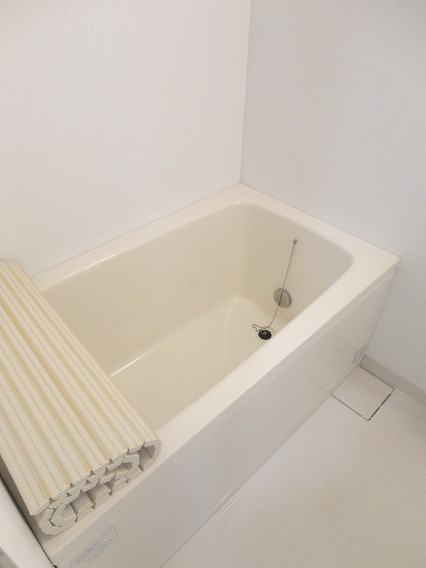 あるふぁ1 その他15