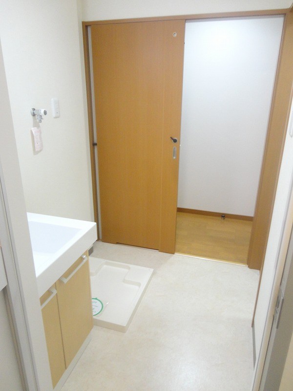 あるふぁ1 その他17