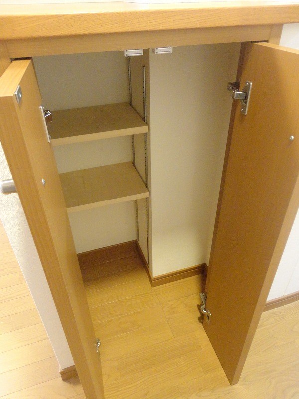 あるふぁ1 その他18