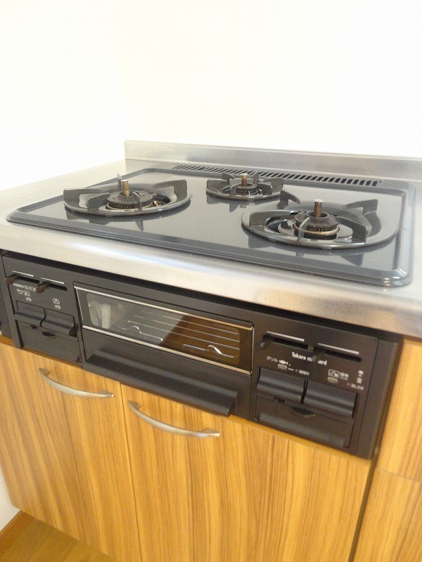 あるふぁ1 その他19