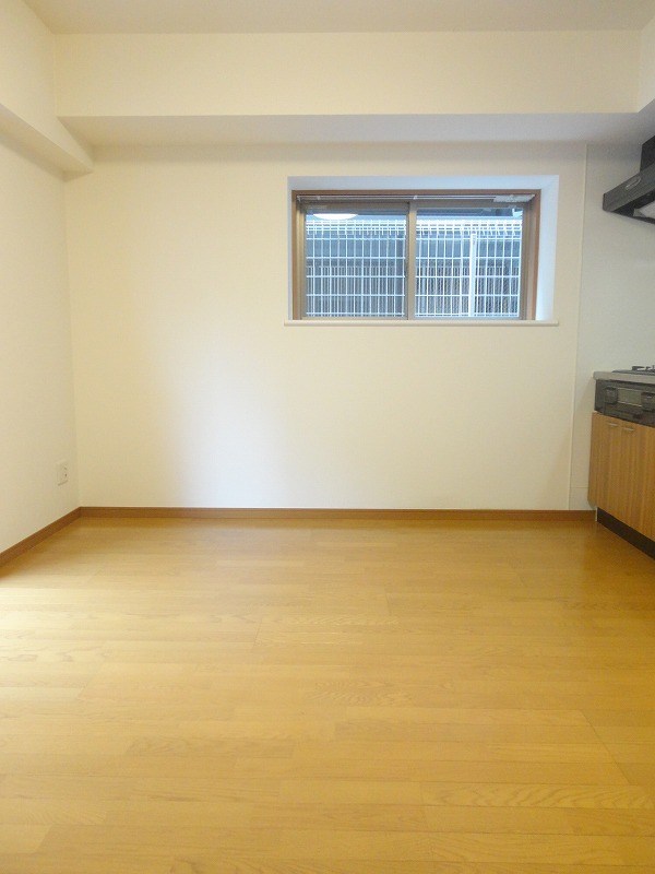 あるふぁ1 その他20