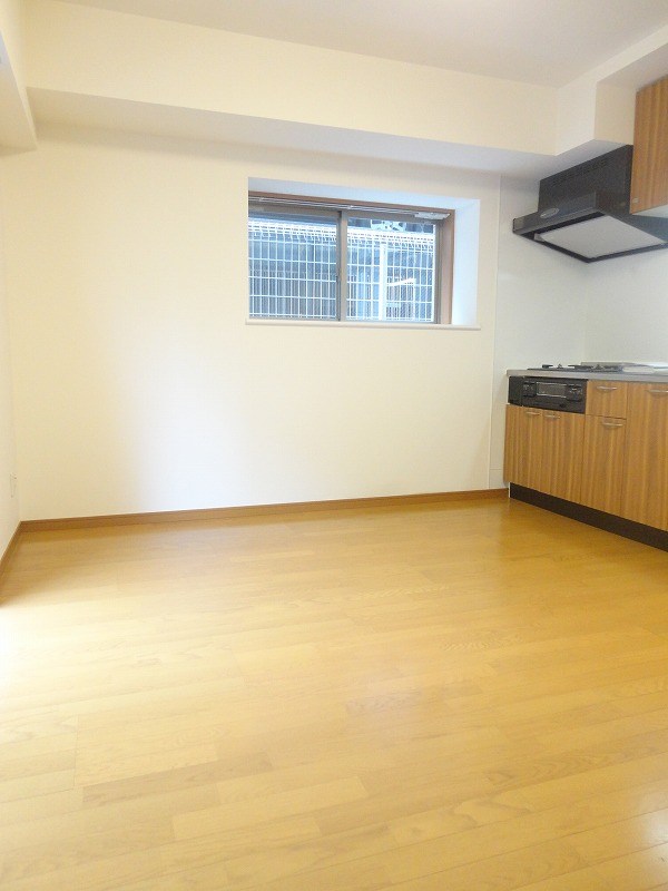 あるふぁ1 その他21