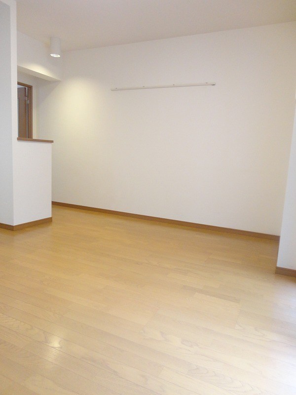 あるふぁ1 その他22