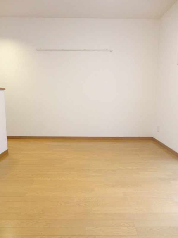 あるふぁ1 その他23