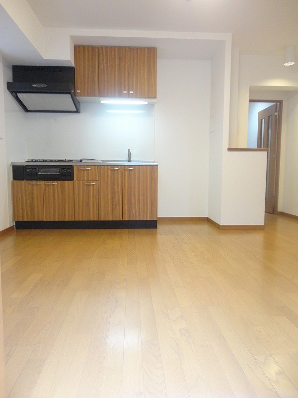 あるふぁ1 その他24