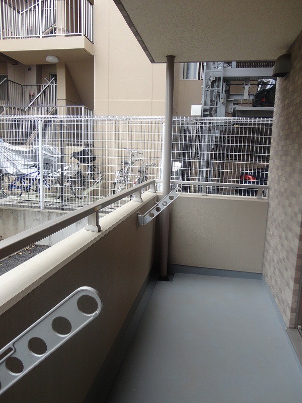 あるふぁ1 その他25