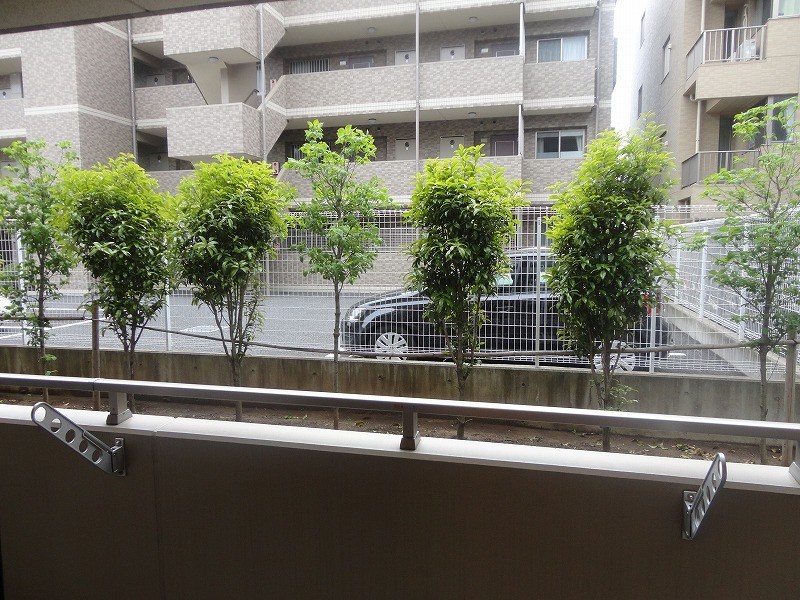 あるふぁ1 その他26