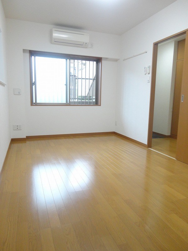 あるふぁ1 その他27