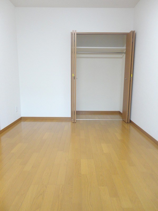 あるふぁ1 その他28