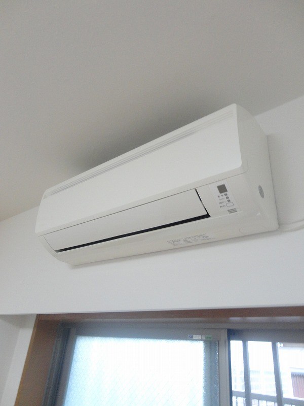 あるふぁ1 その他29