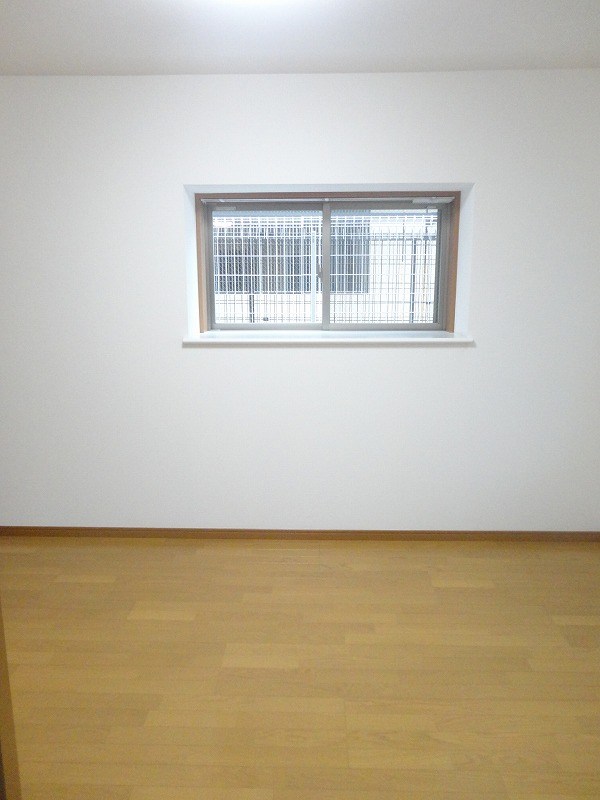 あるふぁ1 その他30