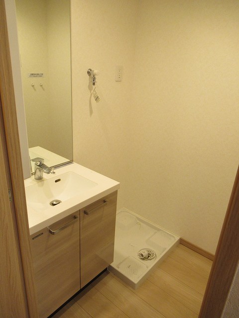 ルーブル中村橋参番館 その他1