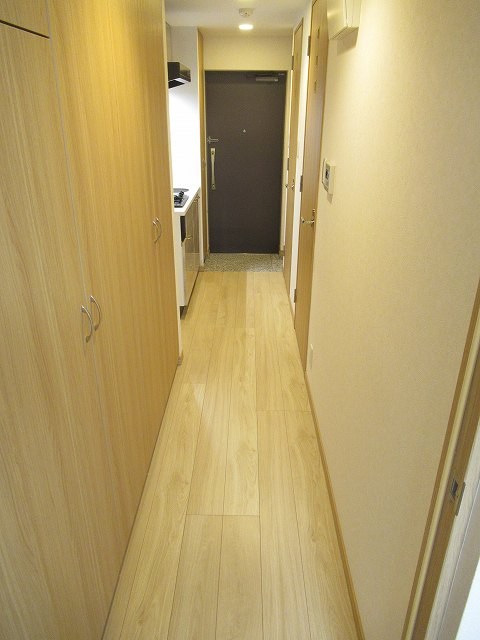 ルーブル中村橋参番館 その他14