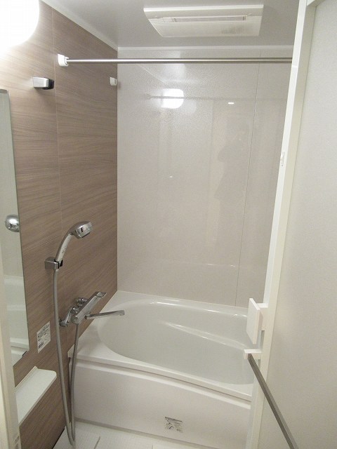 ルーブル中村橋参番館 その他15