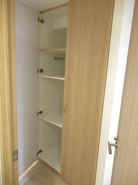 ルーブル中村橋参番館 その他18