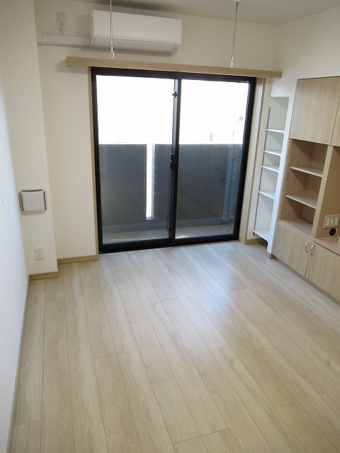 ルーブル中村橋参番館 その他19