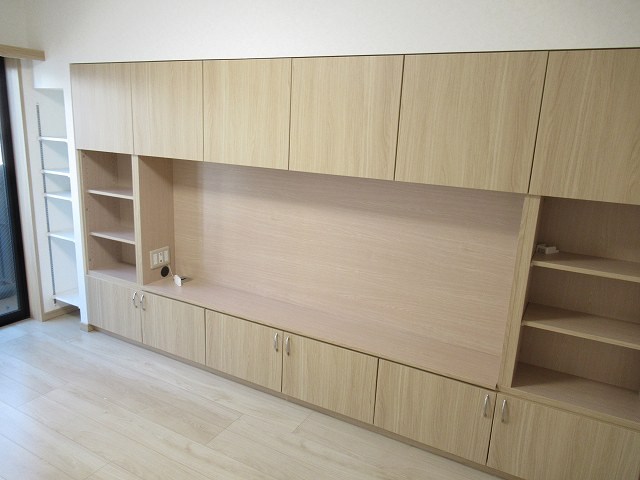 ルーブル中村橋参番館 その他20