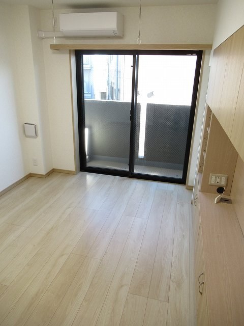 ルーブル中村橋参番館 その他21