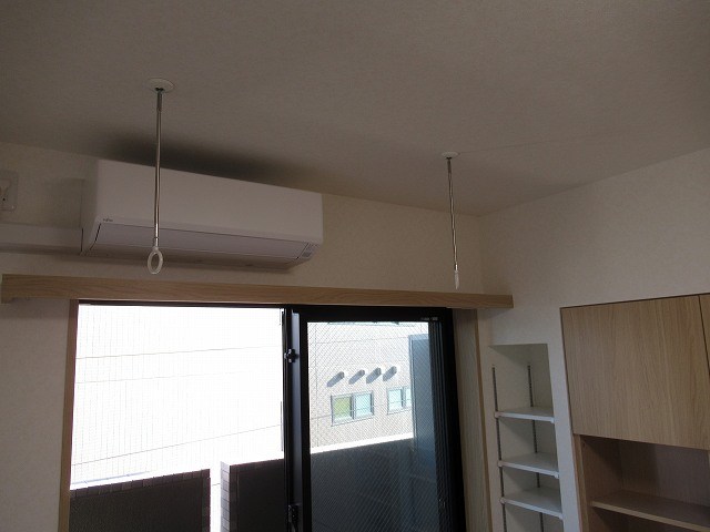 ルーブル中村橋参番館 その他28