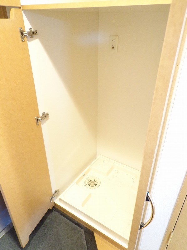 ルーブル富士見台 その他3