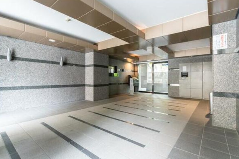 ルーブル富士見台 その他7