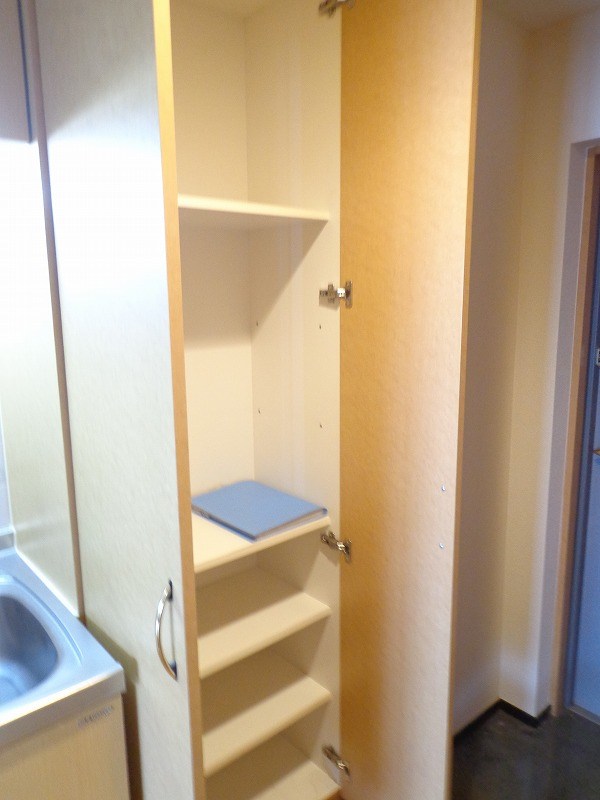 ルーブル富士見台 その他10