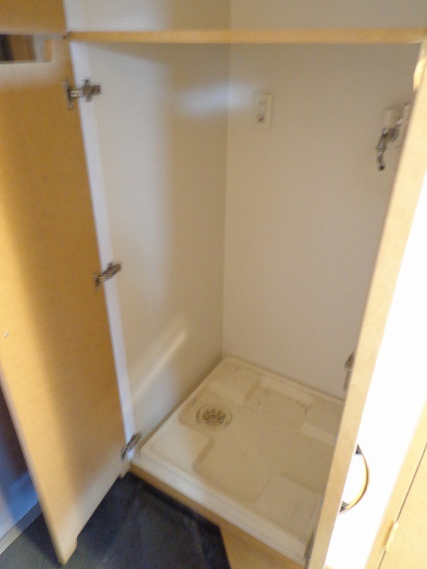 ルーブル富士見台 その他11