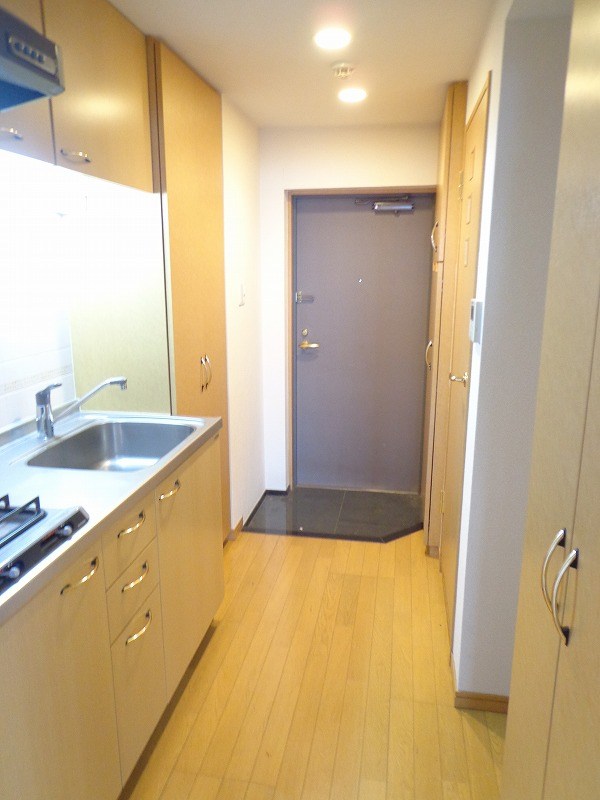 ルーブル富士見台 その他13