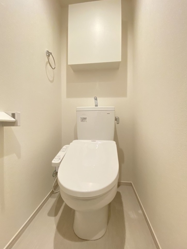 ブランシュバル早宮 その他2