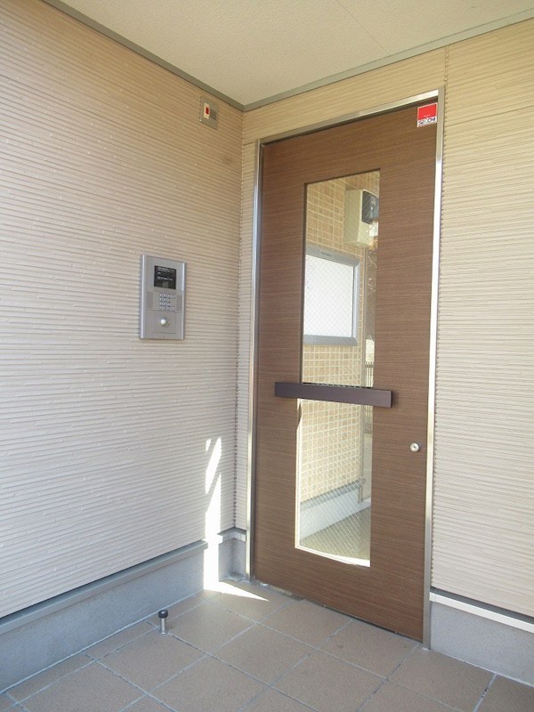 ブランシュバル早宮 その他5