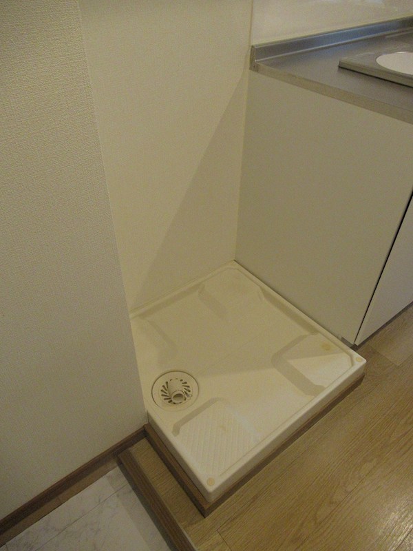 エーエスホームズ中村橋 その他2