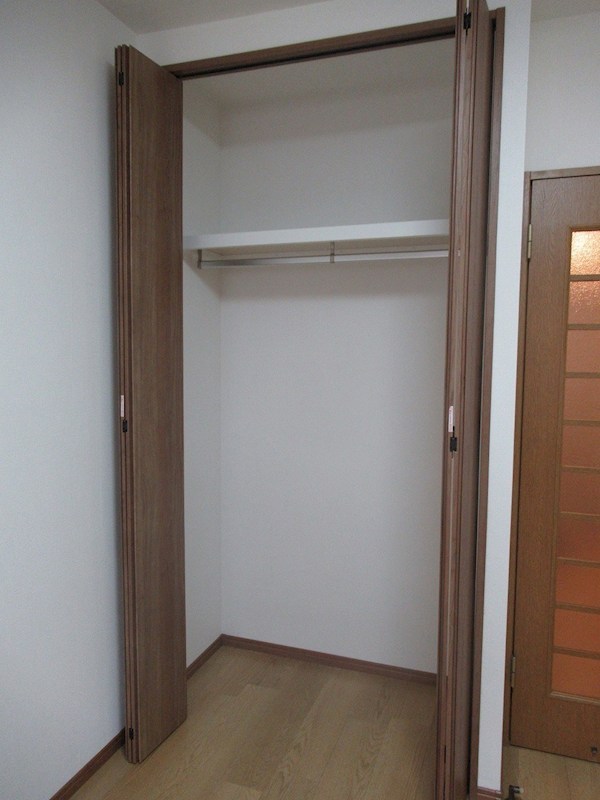 エーエスホームズ中村橋 その他3