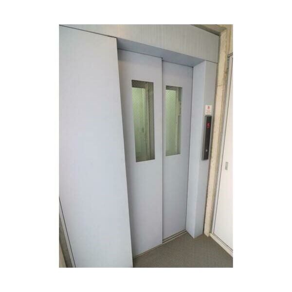 エーエスホームズ中村橋 その他6