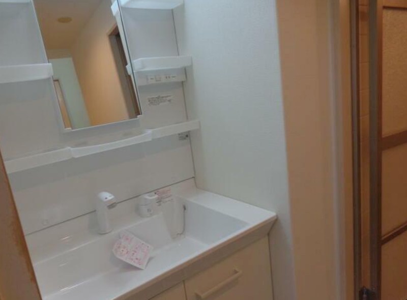 ライオンズマンション中村橋駅前 その他1