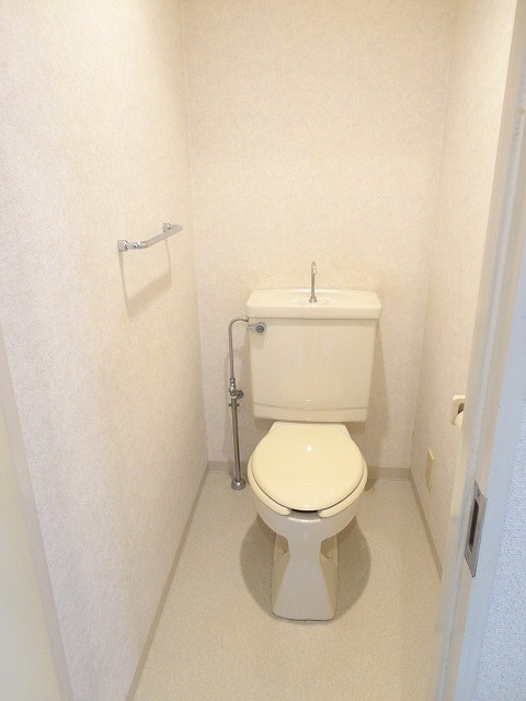 ライオンズマンション中村橋駅前 その他2