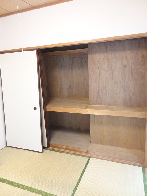 ライオンズマンション中村橋駅前 その他3