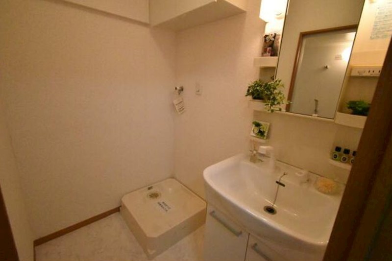 富士見台ファミリーコーポ その他1