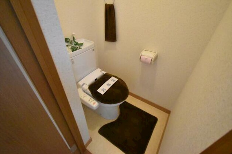 富士見台ファミリーコーポ その他2