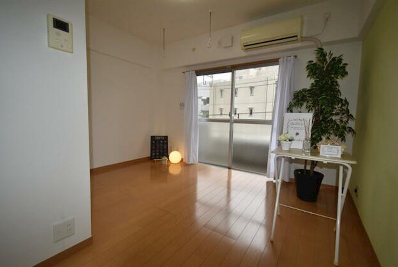 富士見台ファミリーコーポ その他3